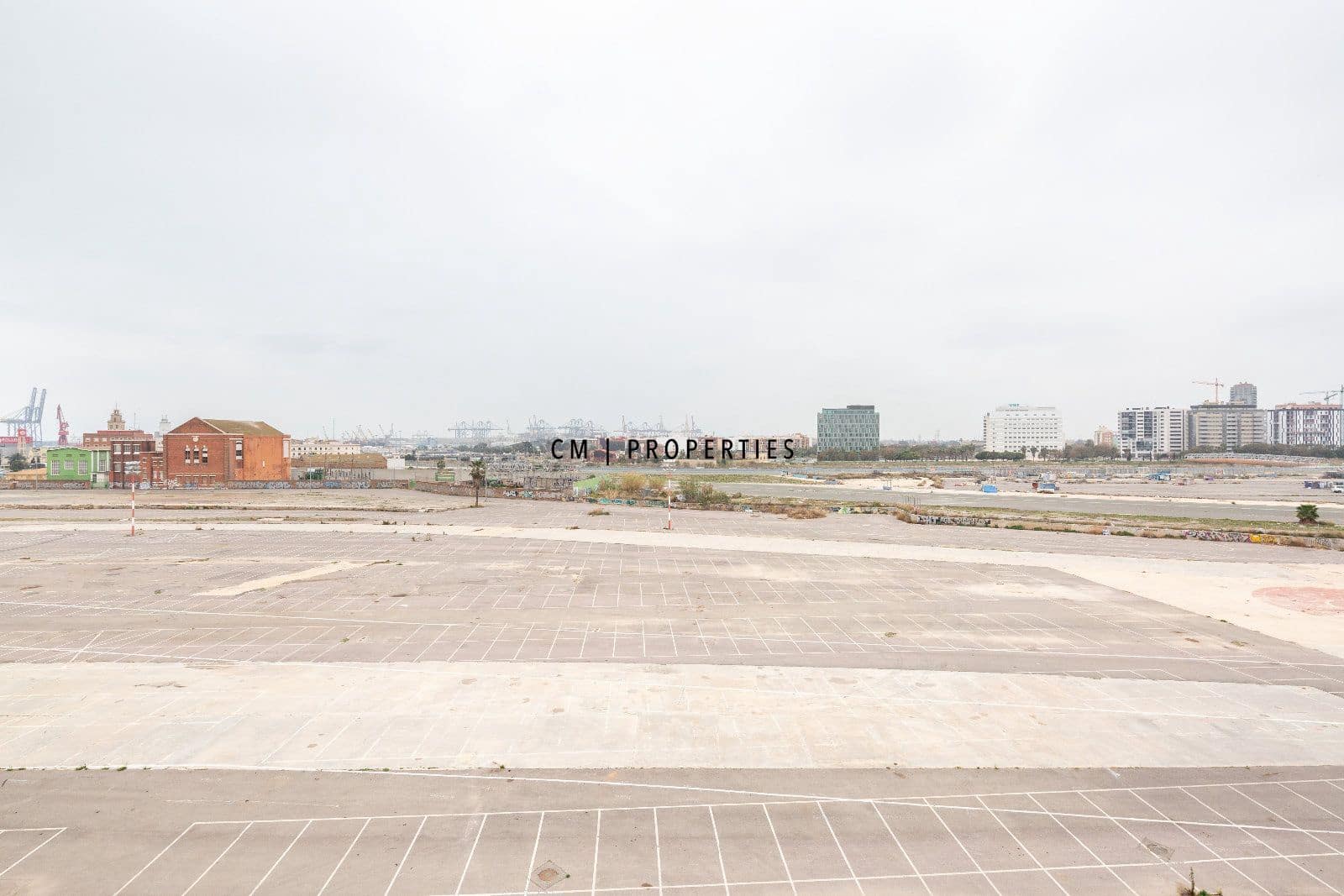 3 bedroom Flat for rent in Valencia city - € 1,500 (Ref: 9688473)