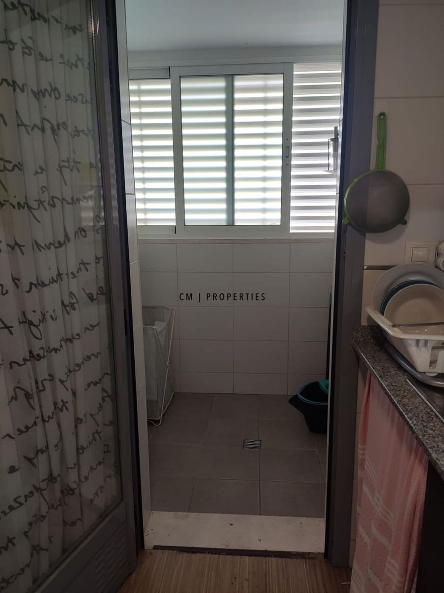 2 bedroom Flat for rent in Almenara with pool garage - € 750 (Ref: 9691638)