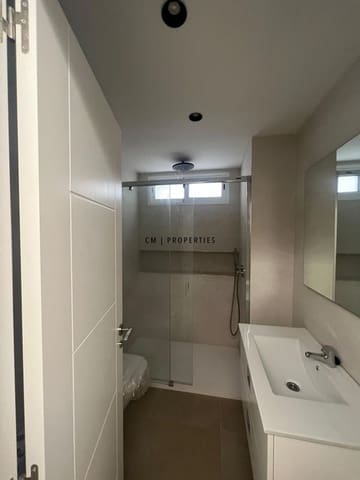 Appartement de 2 chambres à louer à L'Olivereta, Valence ville - 1 400 € (Ref: 9694219)