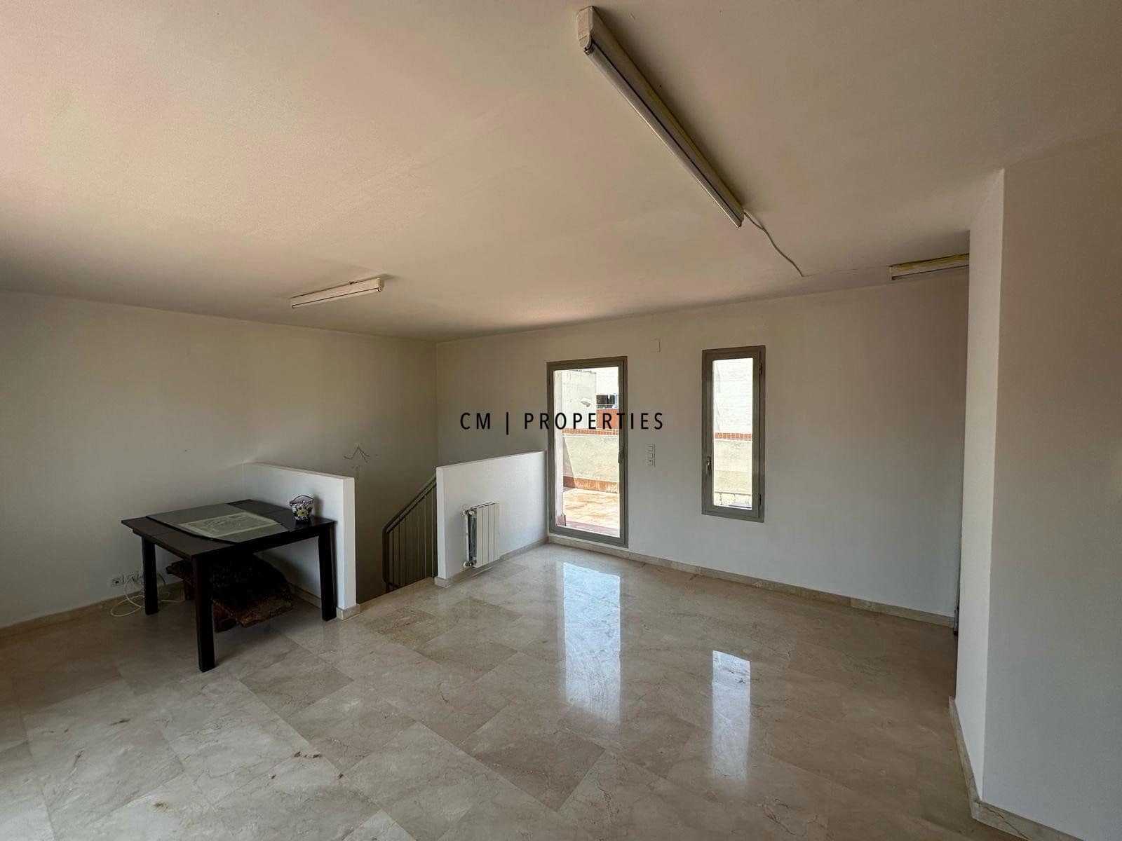 3 sovrum Hus att hyra i Rocafort med garage - 1 800 € (Ref: 9697839)