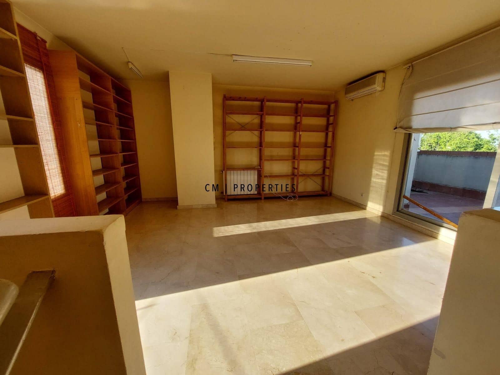 3 sovrum Hus att hyra i Rocafort med garage - 1 800 € (Ref: 9697839)