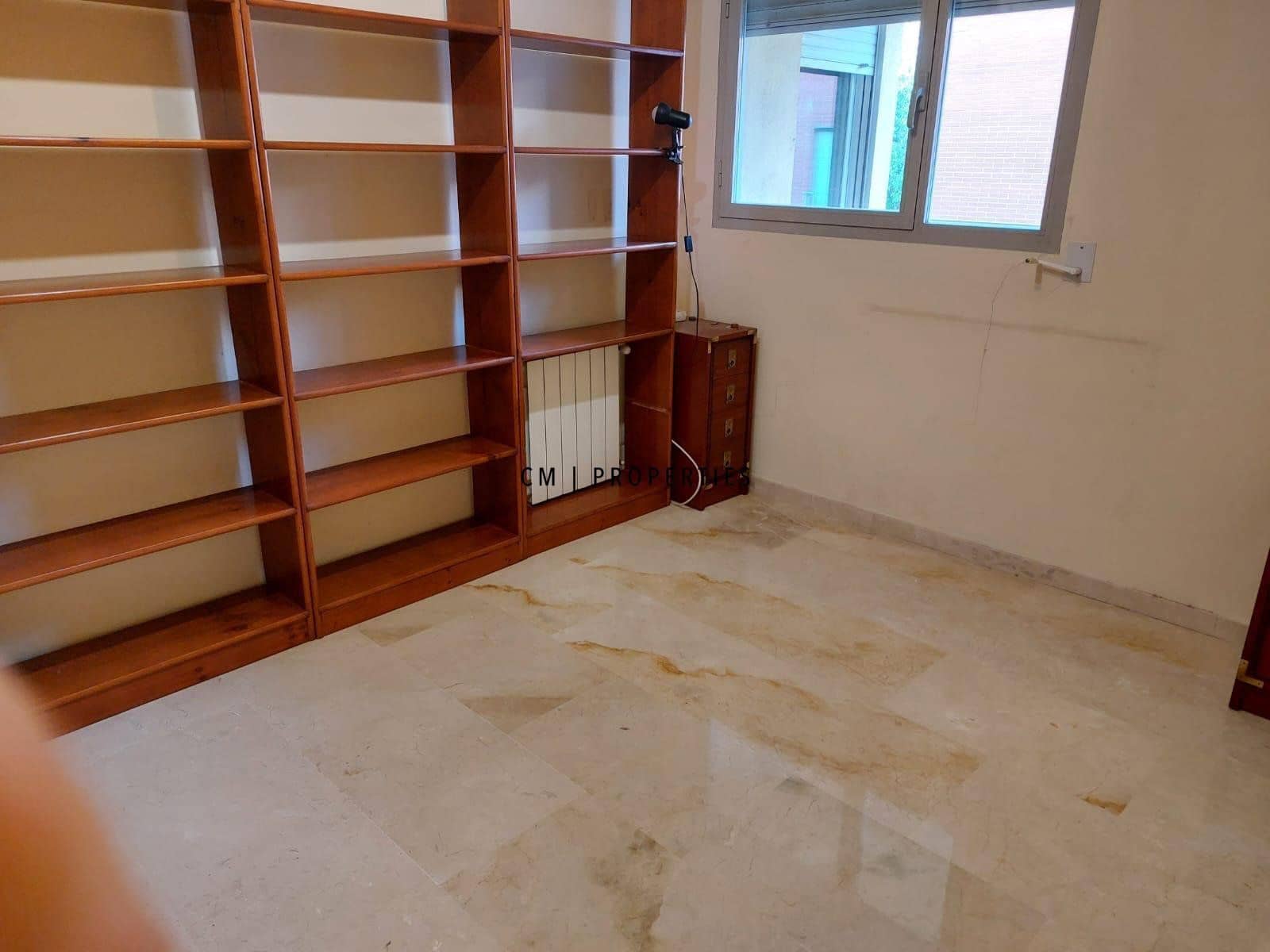 3 sovrum Hus att hyra i Rocafort med garage - 1 800 € (Ref: 9697839)