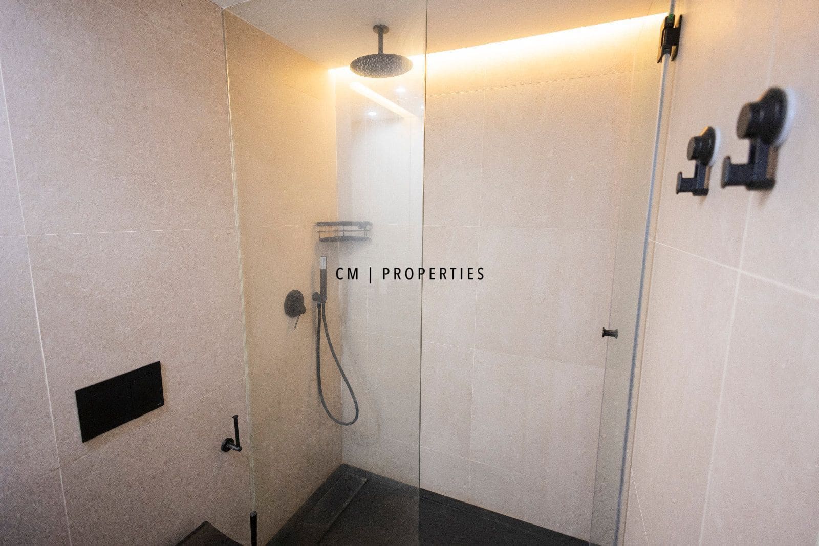 1 camera da letto Appartamento da affittare in Valencia citta - 1.200 € (Rif: 9699245)