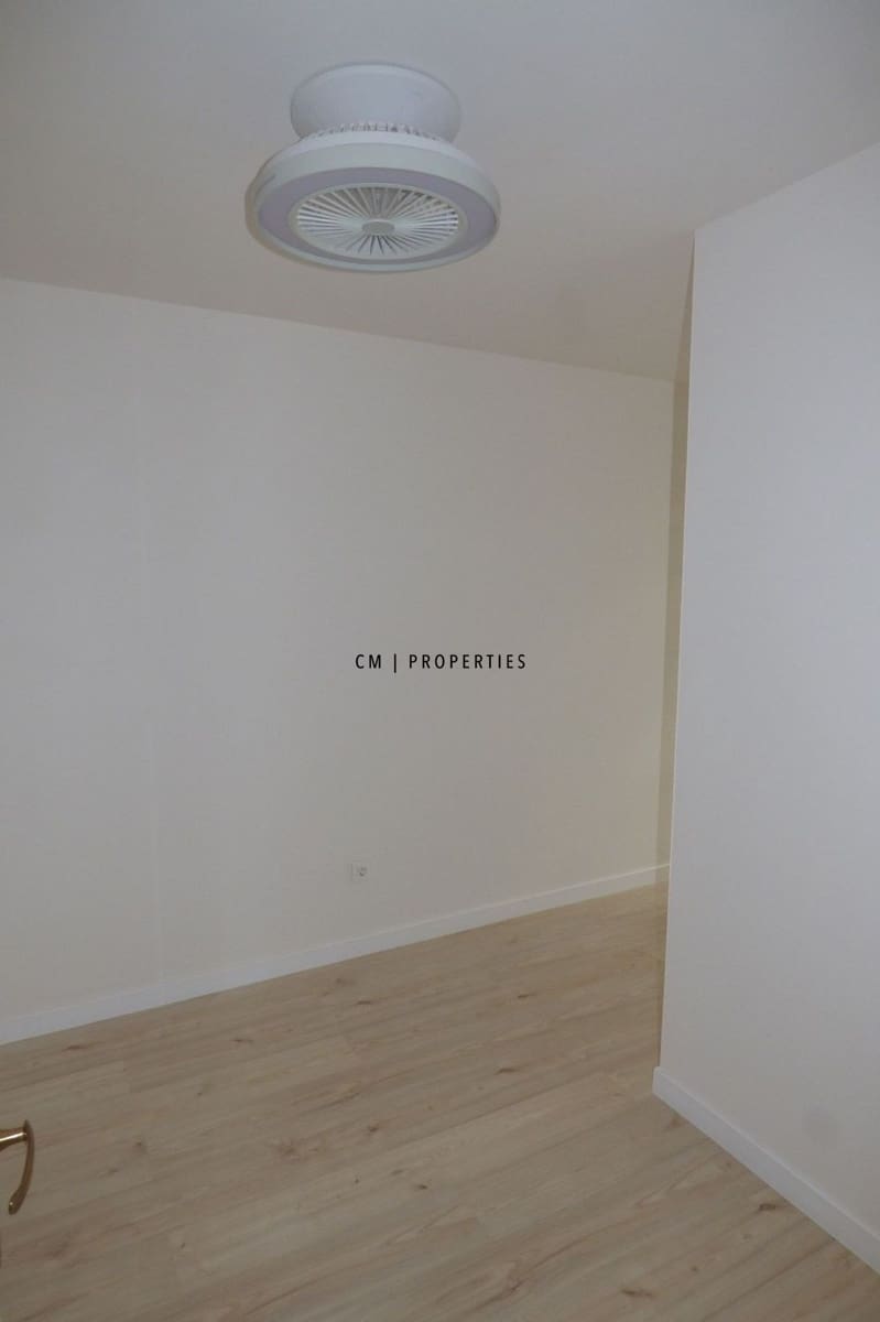 4 bedroom Flat for rent in Valencia city - € 1,800 (Ref: 9699980)