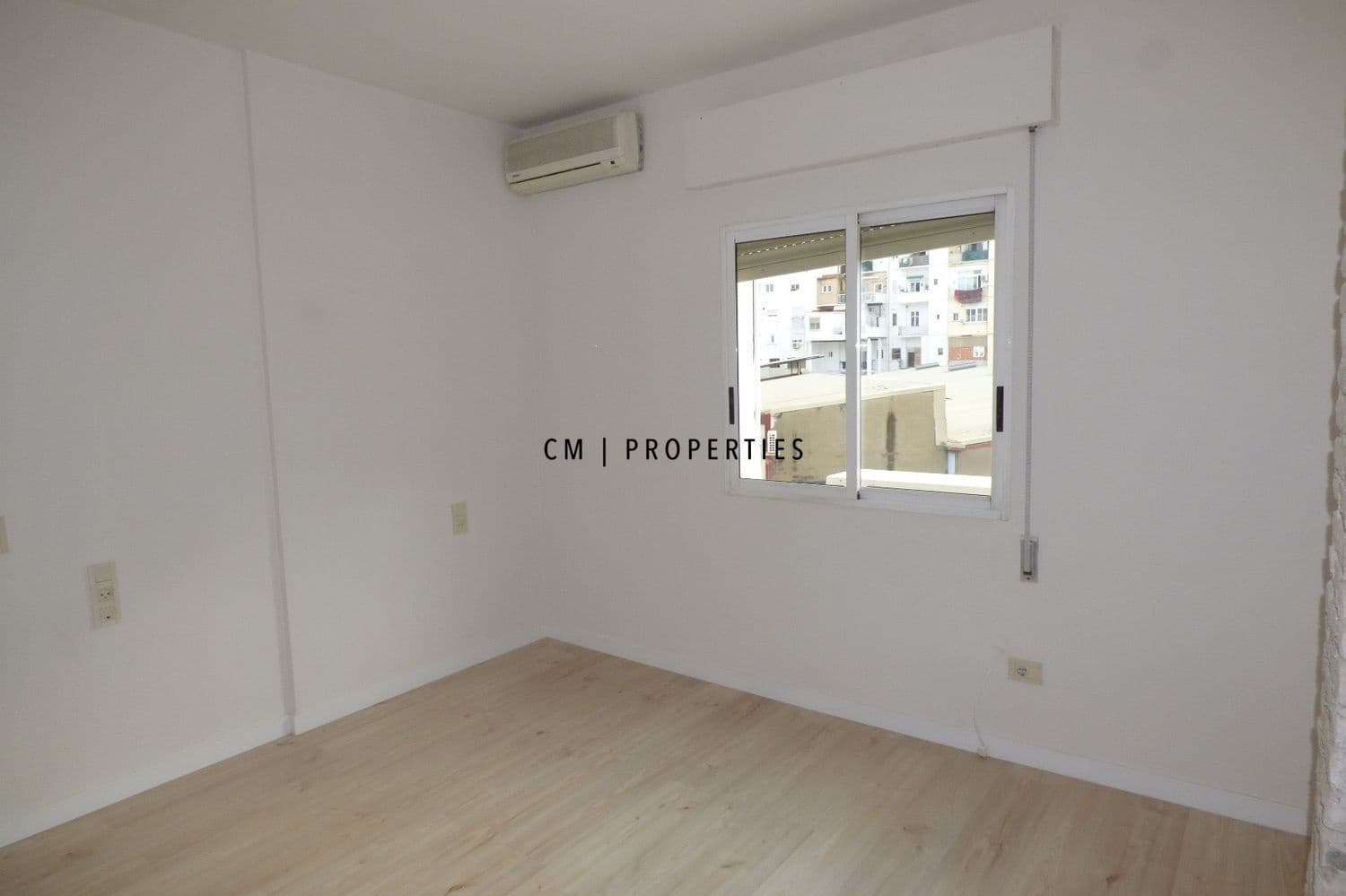 4 bedroom Flat for rent in Valencia city - € 1,800 (Ref: 9699980)