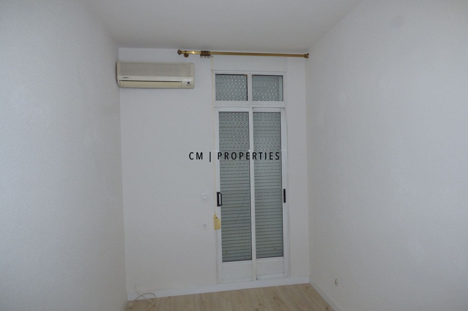 4 bedroom Flat for rent in Valencia city - € 1,800 (Ref: 9699980)