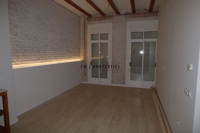 Appartement de 4 chambres à louer à Valence ville - 1 800 € (Ref: 9699980)