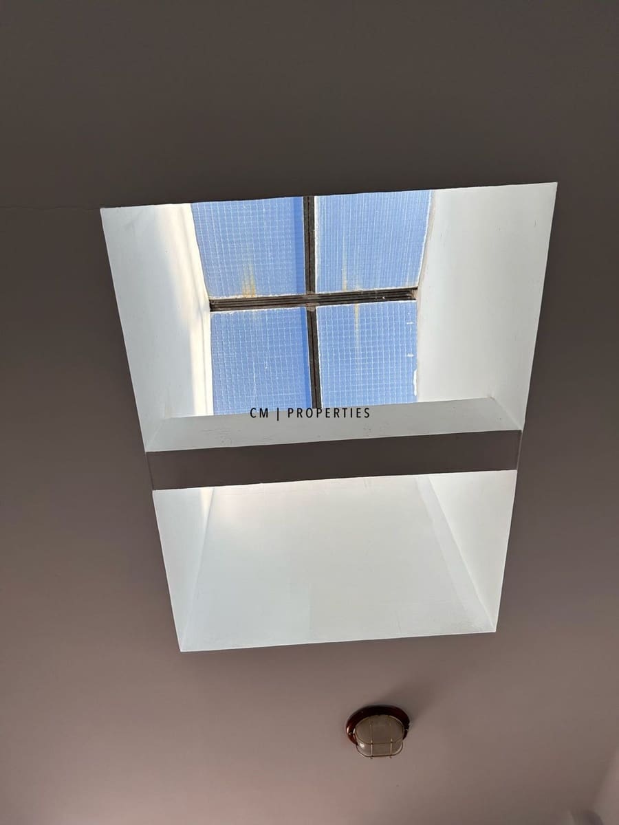 3 bedroom Penthouse for rent in Sagunto / Sagunt - € 1,200 (Ref: 9700162)