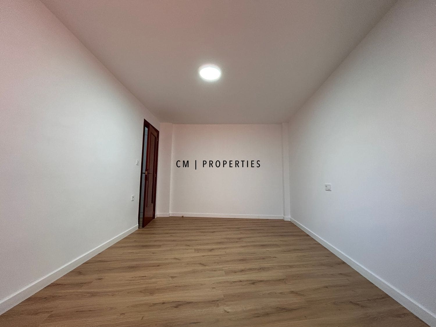 3 bedroom Penthouse for rent in Sagunto / Sagunt - € 1,200 (Ref: 9700162)