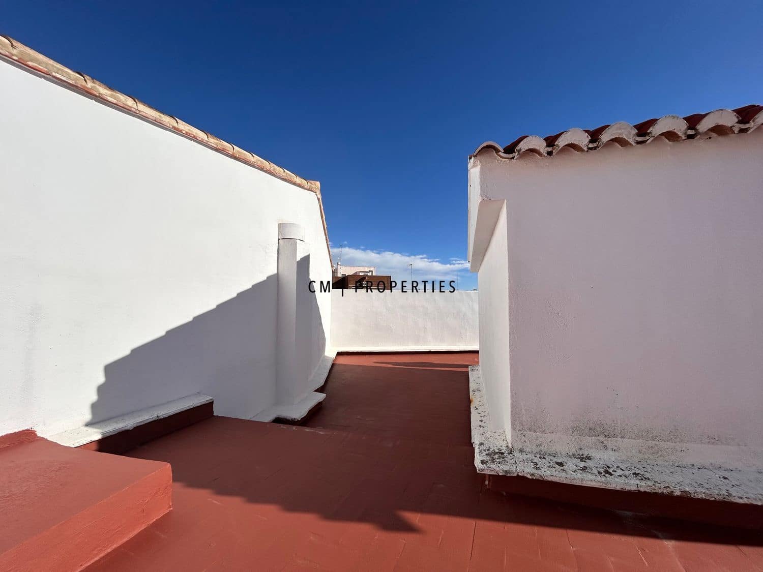 3 bedroom Penthouse for rent in Sagunto / Sagunt - € 1,200 (Ref: 9700162)