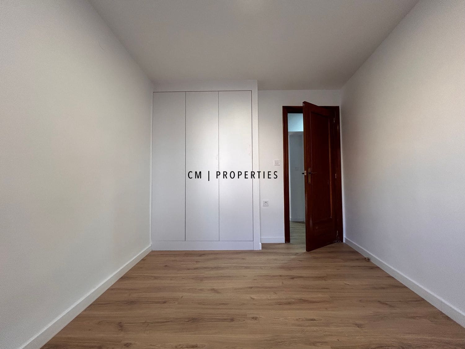 3 bedroom Penthouse for rent in Sagunto / Sagunt - € 1,200 (Ref: 9700162)