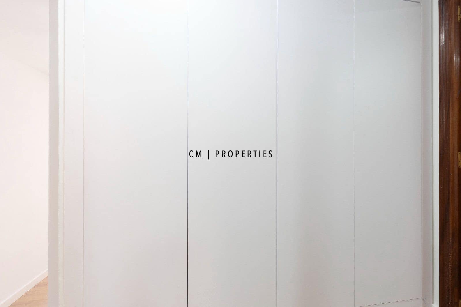 Ático de 3 habitaciones en Sagunto / Sagunt en alquiler - 1.200 € (Ref: 9700162)