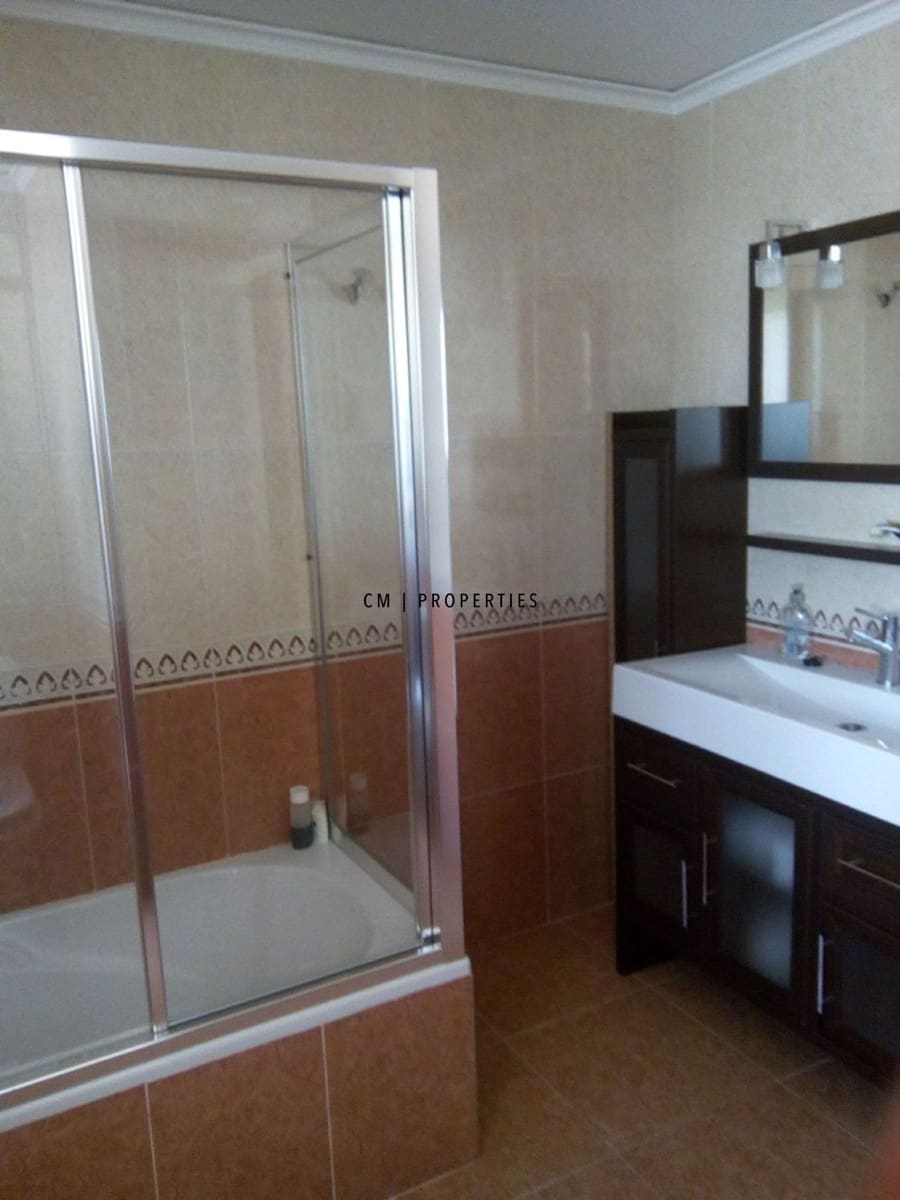 3 bedroom Penthouse for rent in Sagunto / Sagunt with garage - € 1,600 (Ref: 9700163)