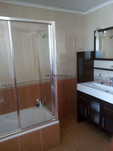 3 slaapkamer Penthouse te huur in Sagunto / Sagunt met garage - € 1.600 (Ref: 9700163)