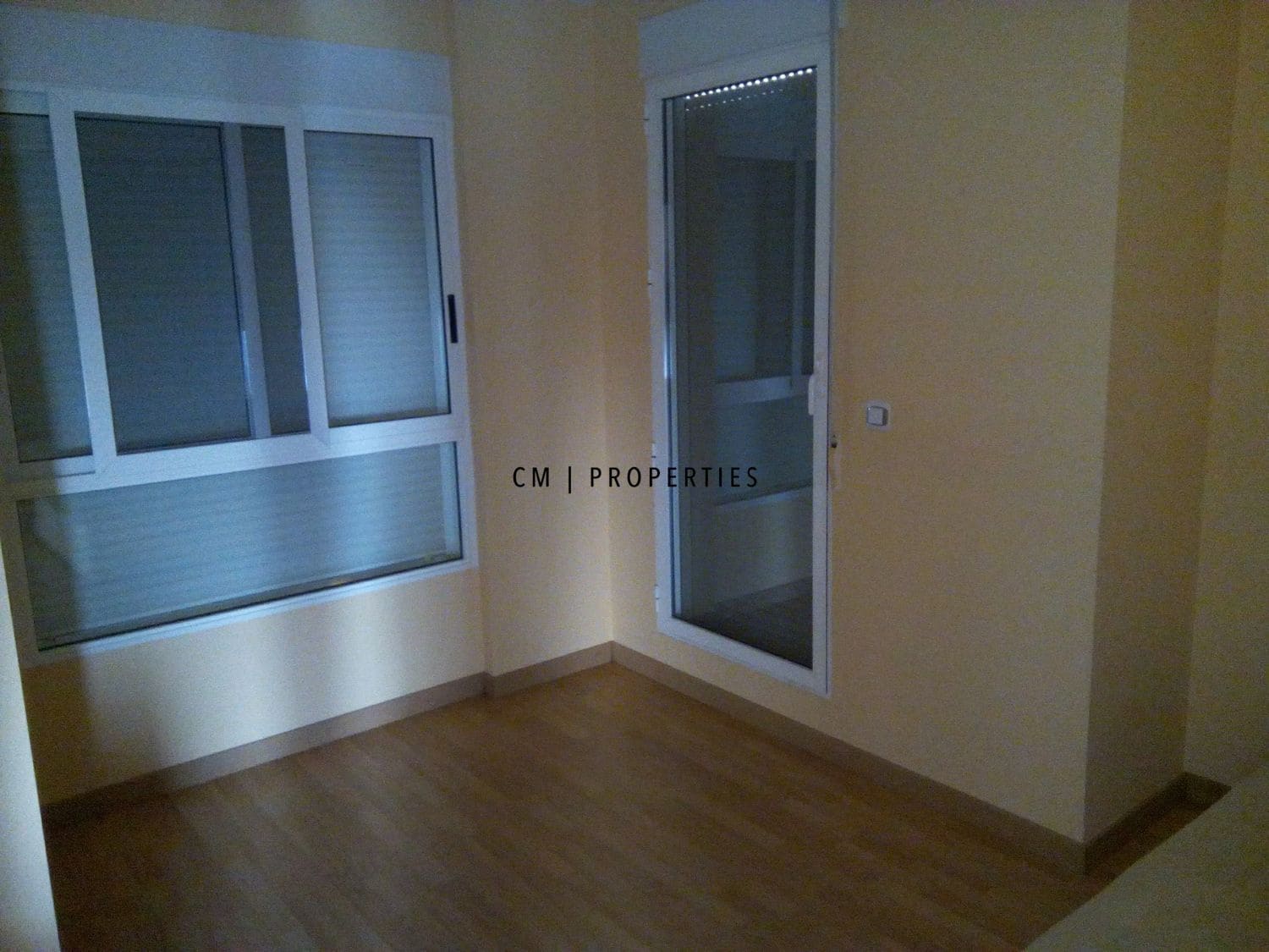 3 bedroom Penthouse for rent in Sagunto / Sagunt with garage - € 1,600 (Ref: 9700163)