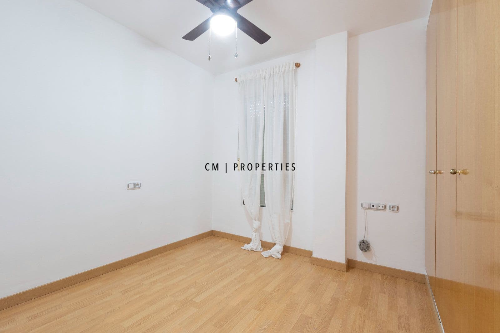 Ático de 3 habitaciones en Sagunto / Sagunt en alquiler con garaje - 1.600 € (Ref: 9700163)