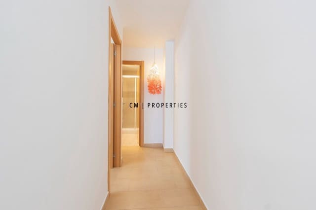 2 quarto Apartamento para arrendar em Sagunto / Sagunt - 1 200 € (Ref: 9709147)