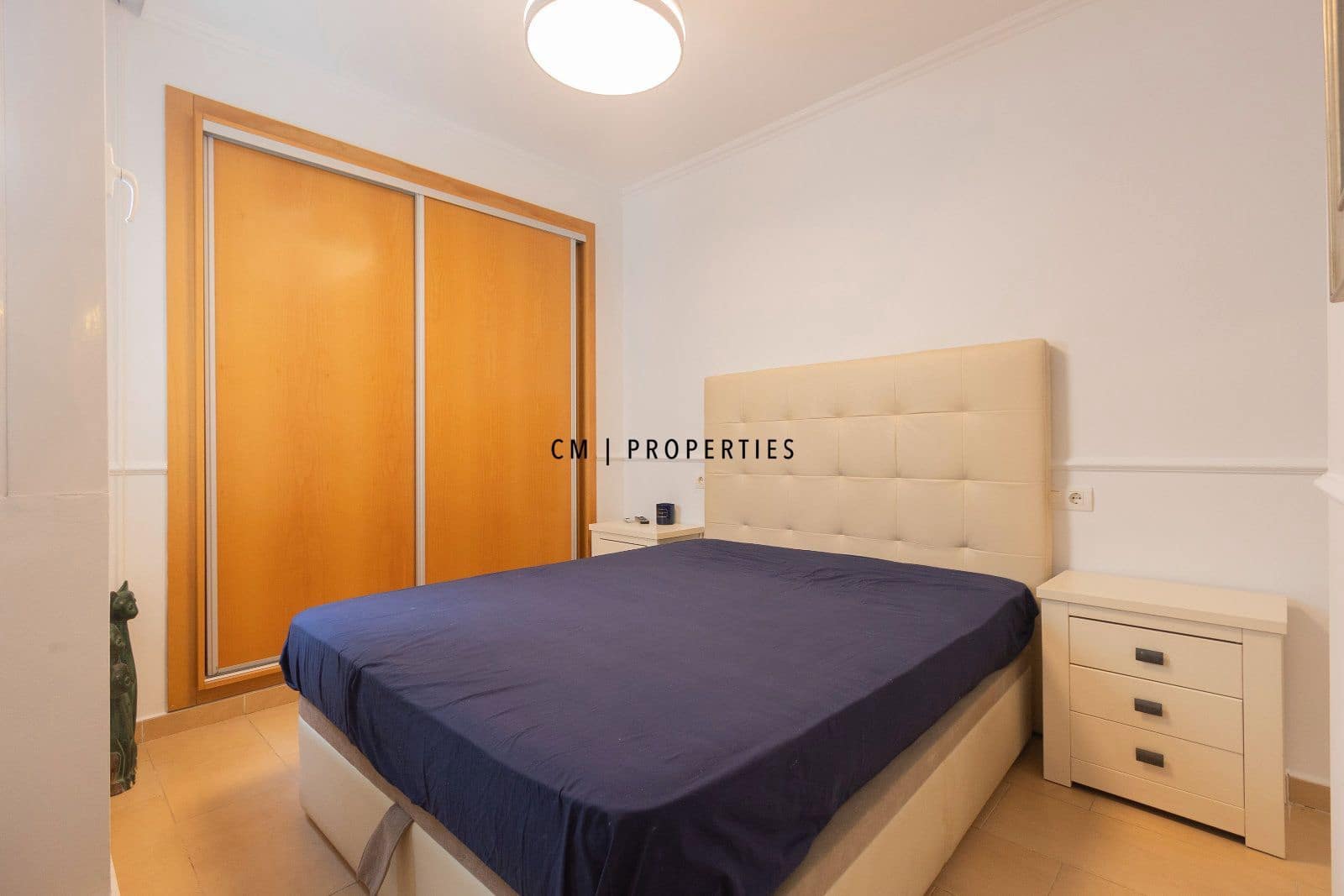 2 soveværelse Lejlighed til leje i Sagunto / Sagunt - € 1.200 (Ref: 9709147)