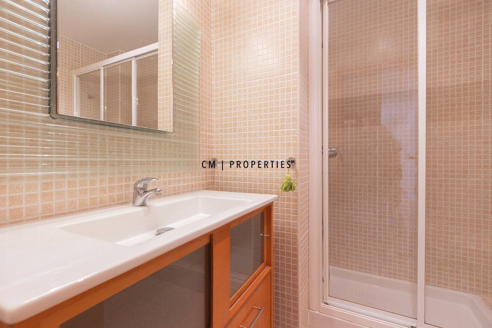 2 soveværelse Lejlighed til leje i Sagunto / Sagunt - € 1.200 (Ref: 9709147)