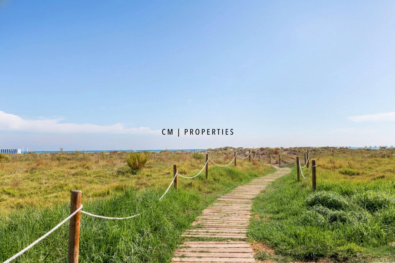 2 soveværelse Lejlighed til leje i Sagunto / Sagunt - € 1.200 (Ref: 9709147)