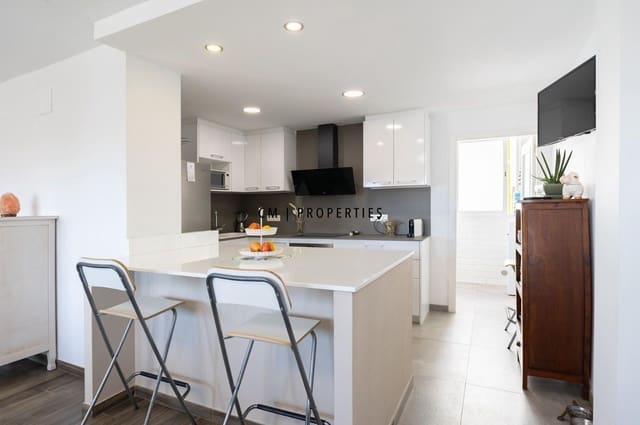 Appartement de 2 chambres à louer à Valence ville - 1 800 € (Ref: 9713226)