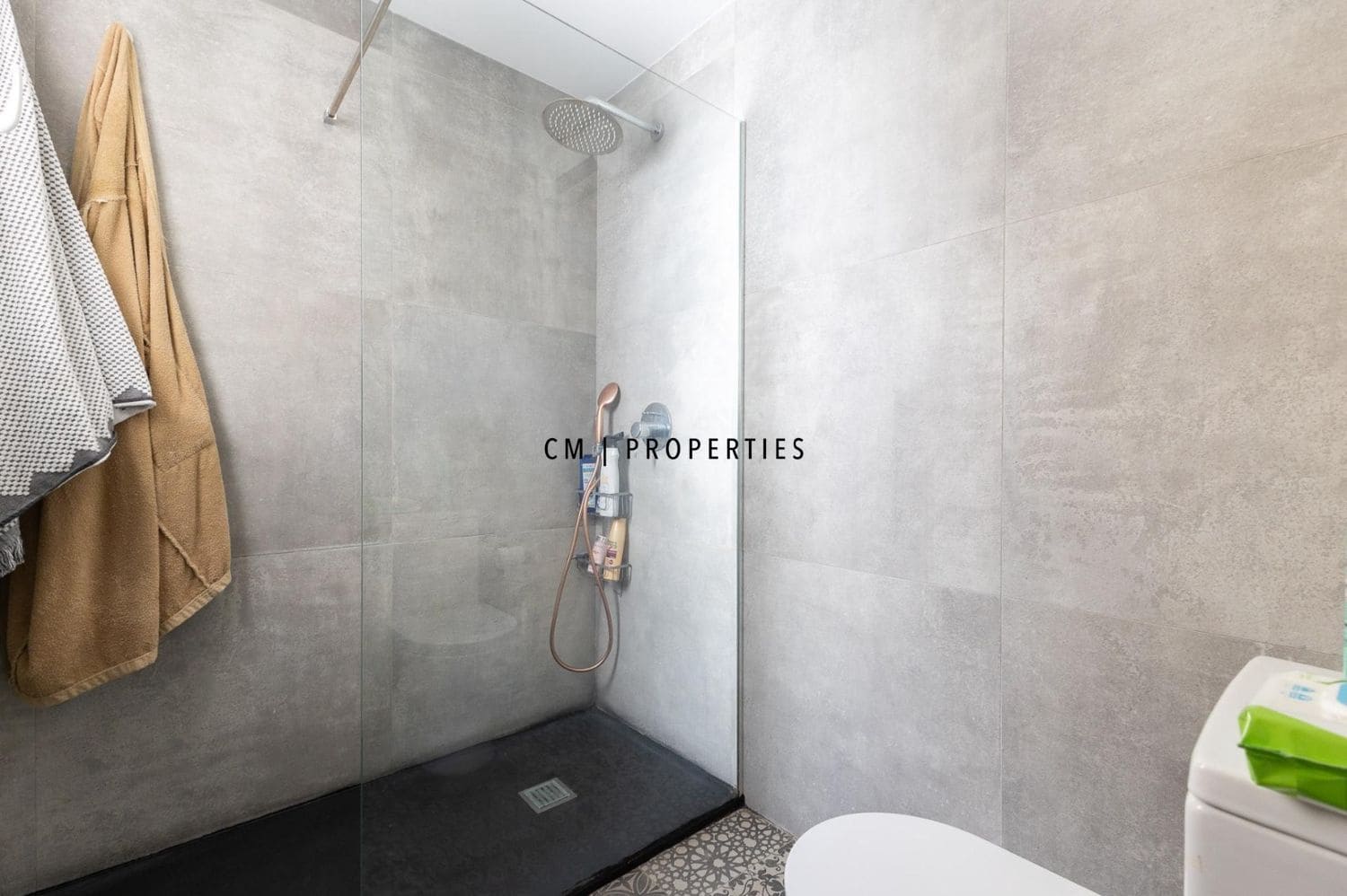 Appartement de 2 chambres à louer à Valence ville - 1 800 € (Ref: 9713226)