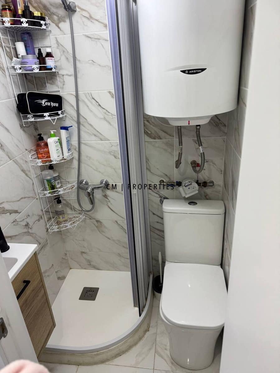 5 bedroom Flat for sale in Xirivella - € 234,000 (Ref: 9714080)