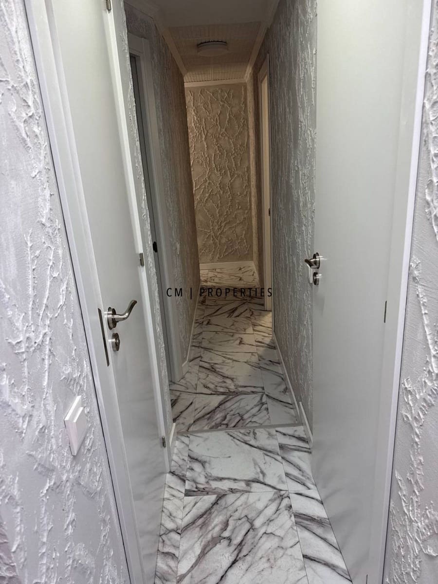 5 bedroom Flat for sale in Xirivella - € 234,000 (Ref: 9714080)