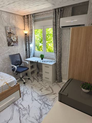 5 Zimmer Wohnung zu verkaufen in Xirivella - 234.000 € (Ref: 9714080)