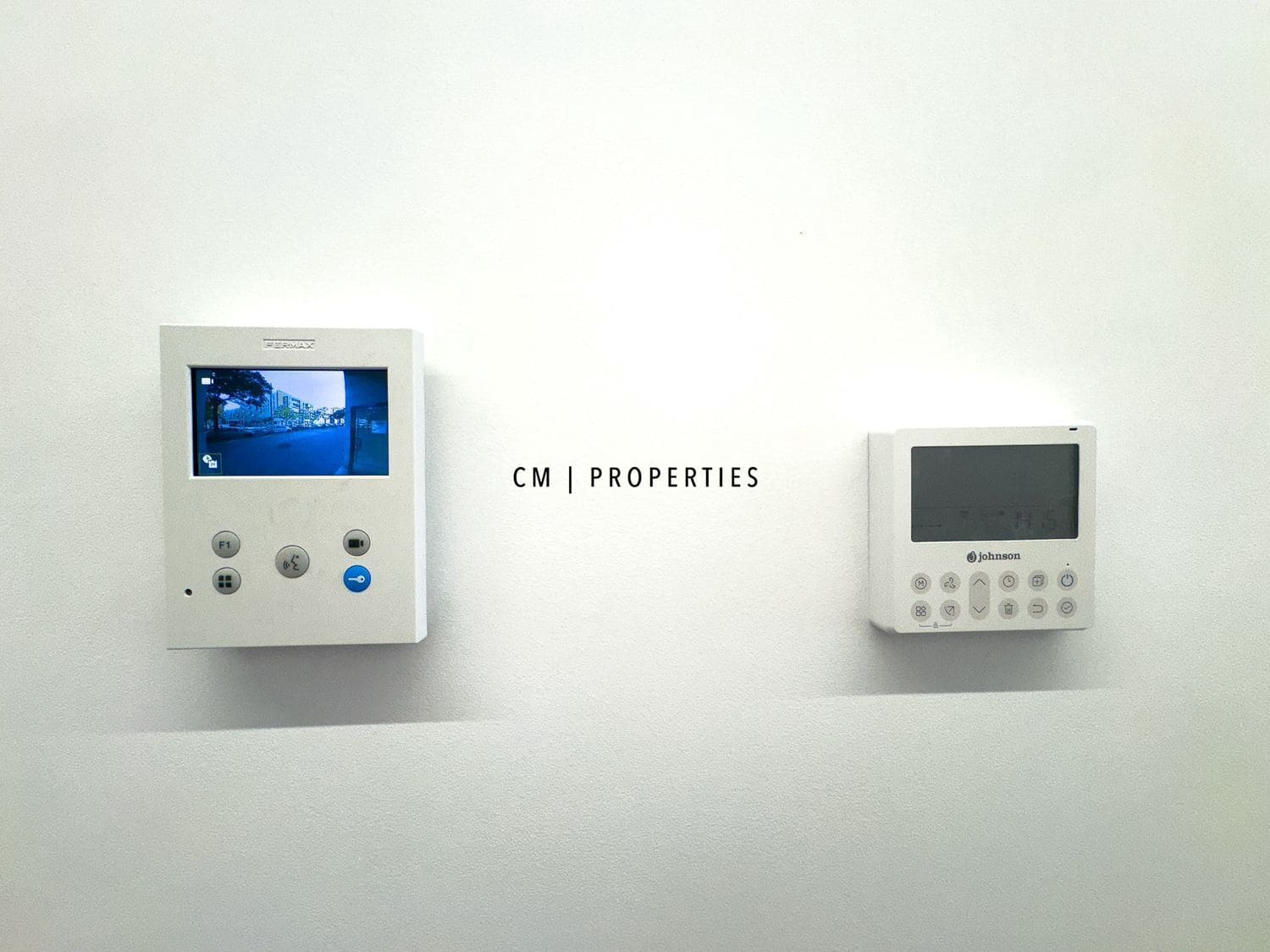 Office for rent in Torrent - € 750 (Ref: 9714081)