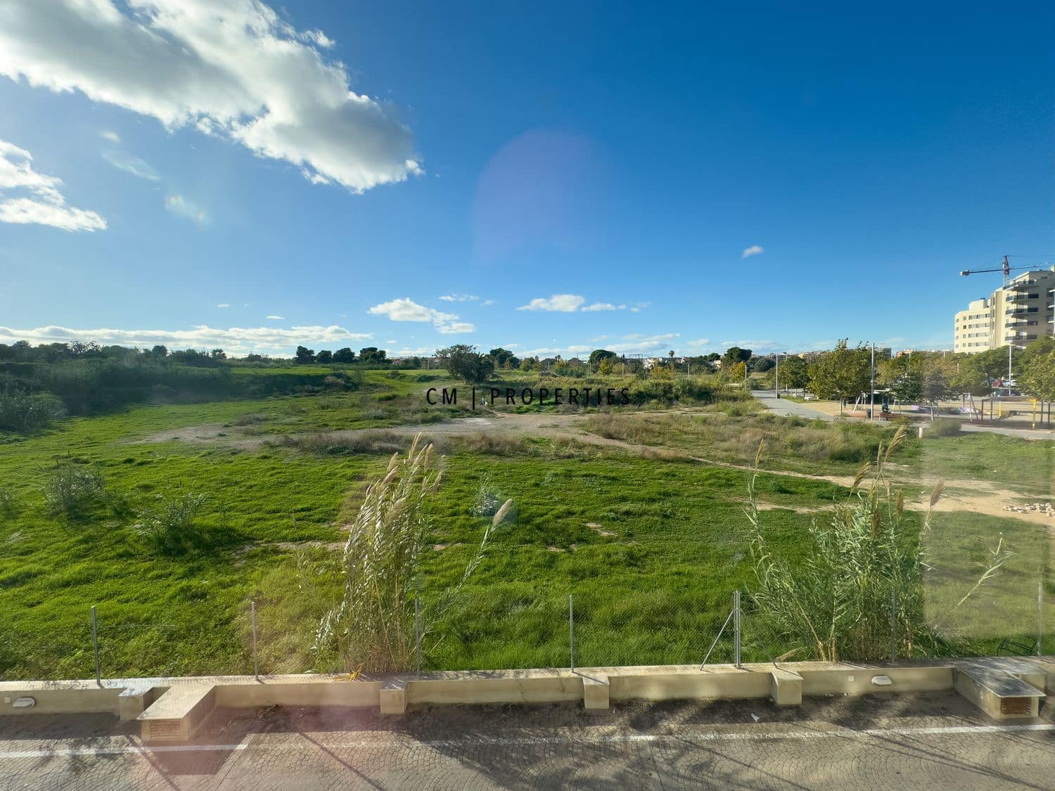 Office for rent in Torrent - € 750 (Ref: 9714081)