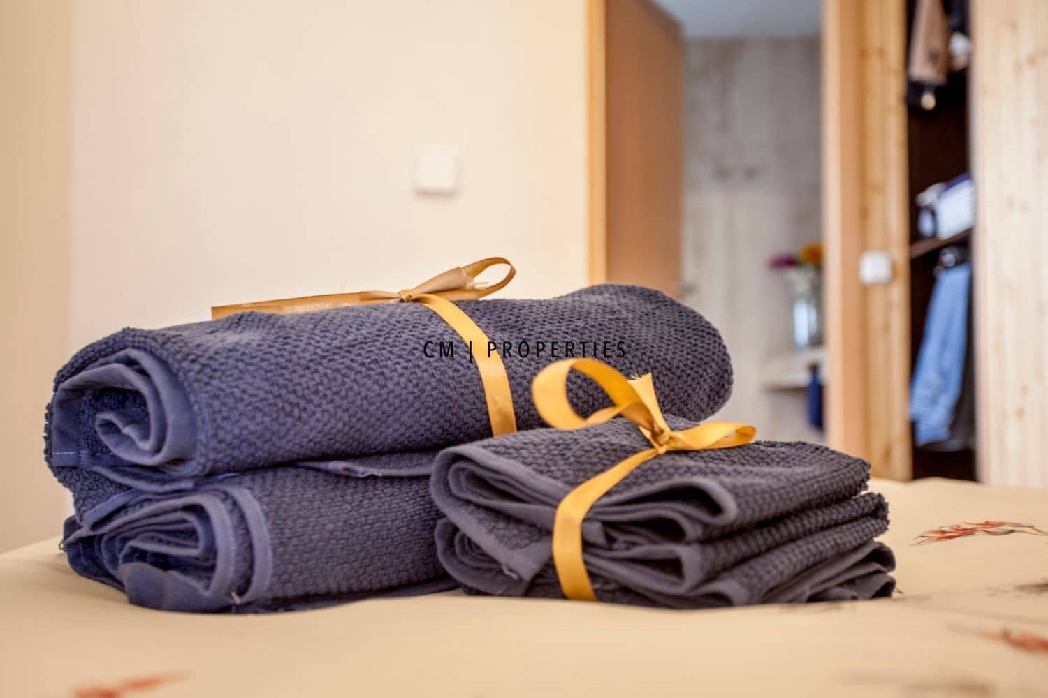 2 bedroom Flat for rent in Valencia city - € 1,500 (Ref: 9714082)