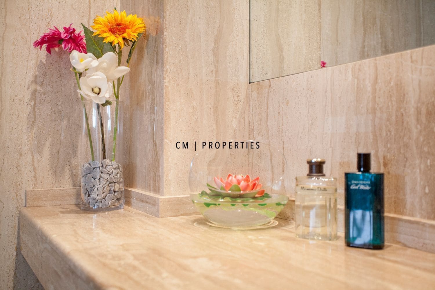 2 bedroom Flat for rent in Valencia city - € 1,500 (Ref: 9714082)