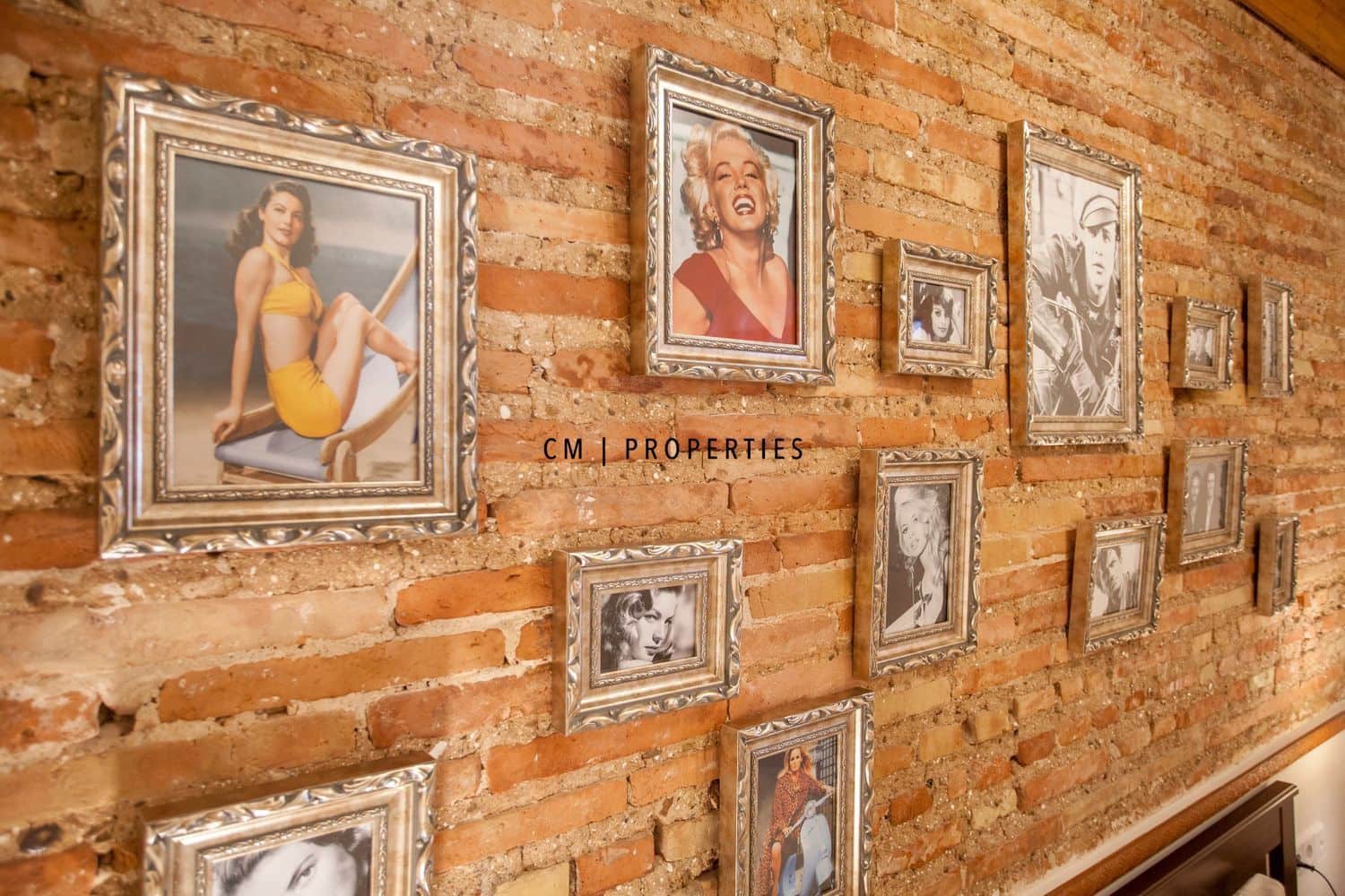 2 bedroom Flat for rent in Valencia city - € 1,500 (Ref: 9714082)