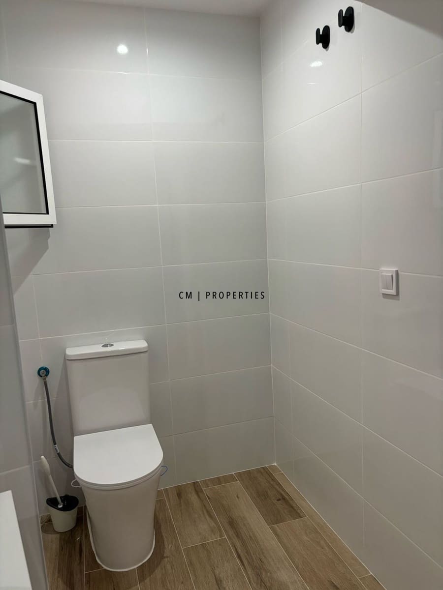 2 chambre Appartement à vendre à Alfafar - 220 000 € (Ref: 9715452)