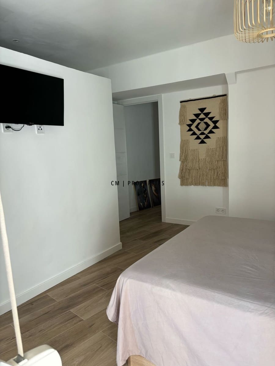 2 chambre Appartement à vendre à Alfafar - 220 000 € (Ref: 9715452)