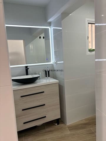 2 chambre Appartement à vendre à Alfafar - 220 000 € (Ref: 9715452)