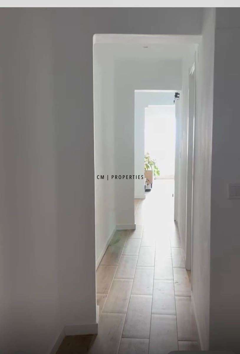 2 chambre Appartement à vendre à Alfafar - 220 000 € (Ref: 9715452)