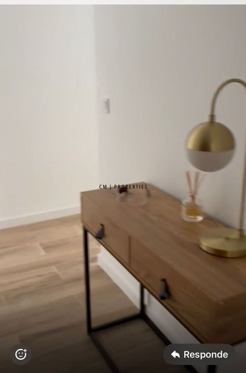 2 chambre Appartement à vendre à Alfafar - 220 000 € (Ref: 9715452)