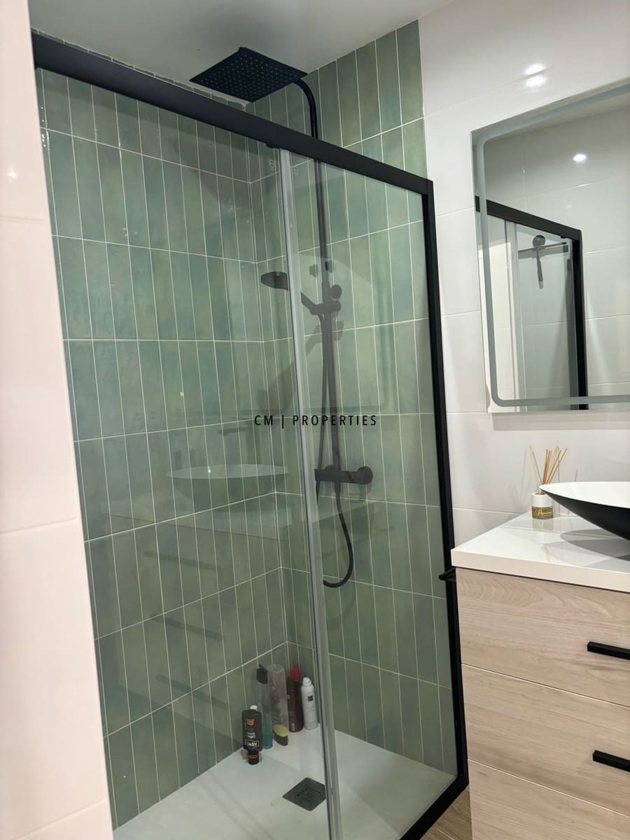 2 chambre Appartement à vendre à Alfafar - 220 000 € (Ref: 9715452)