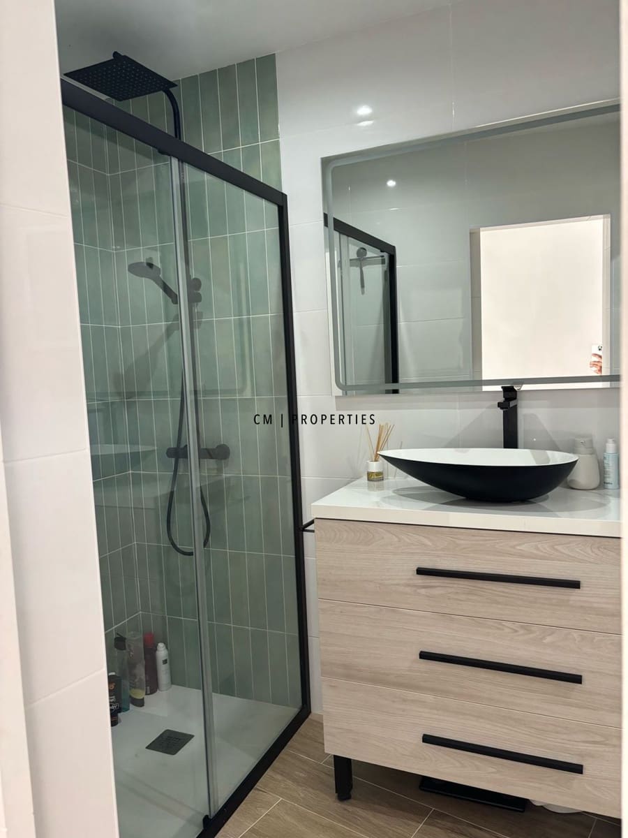 2 chambre Appartement à vendre à Alfafar - 220 000 € (Ref: 9715452)