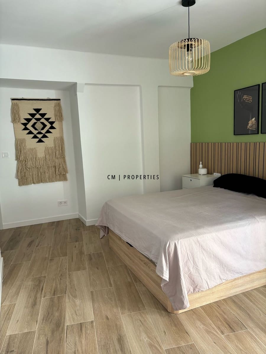 2 chambre Appartement à vendre à Alfafar - 220 000 € (Ref: 9715452)