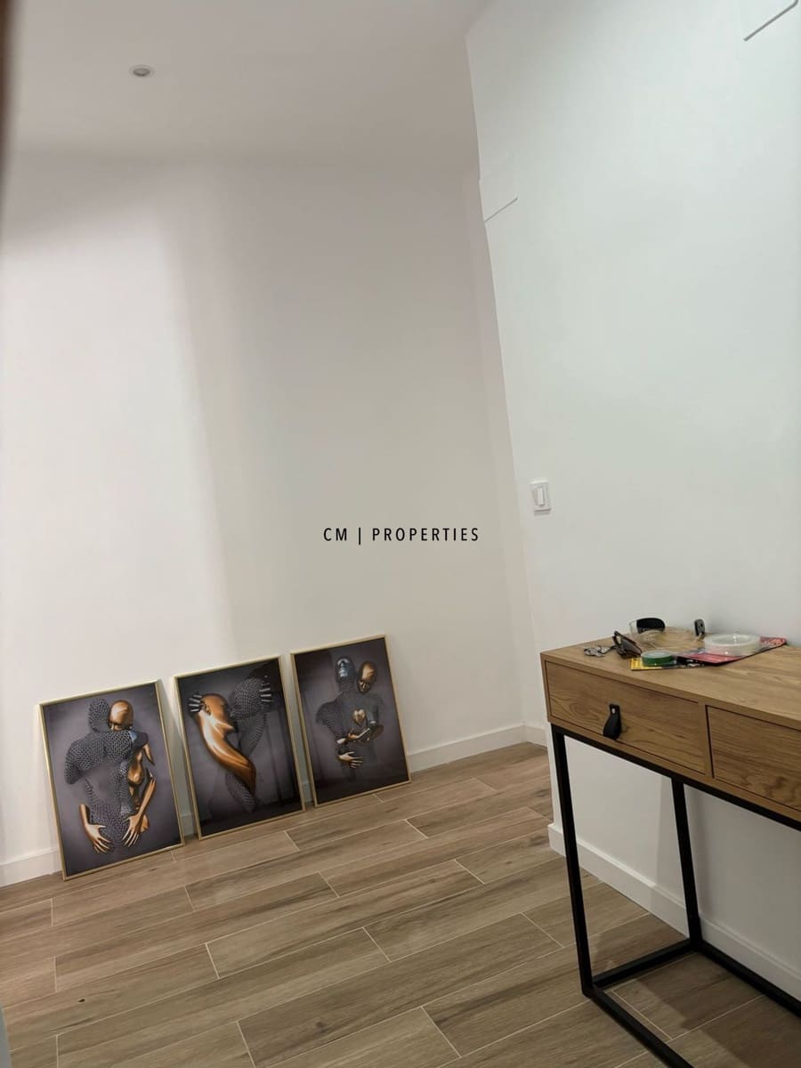 2 chambre Appartement à vendre à Alfafar - 220 000 € (Ref: 9715452)