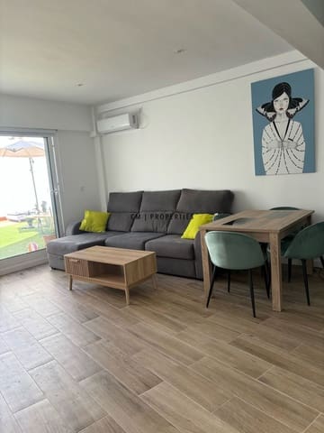 2 chambre Appartement à vendre à Alfafar - 220 000 € (Ref: 9715452)