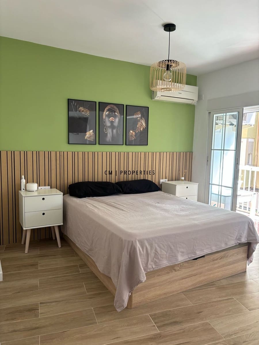 2 chambre Appartement à vendre à Alfafar - 220 000 € (Ref: 9715452)