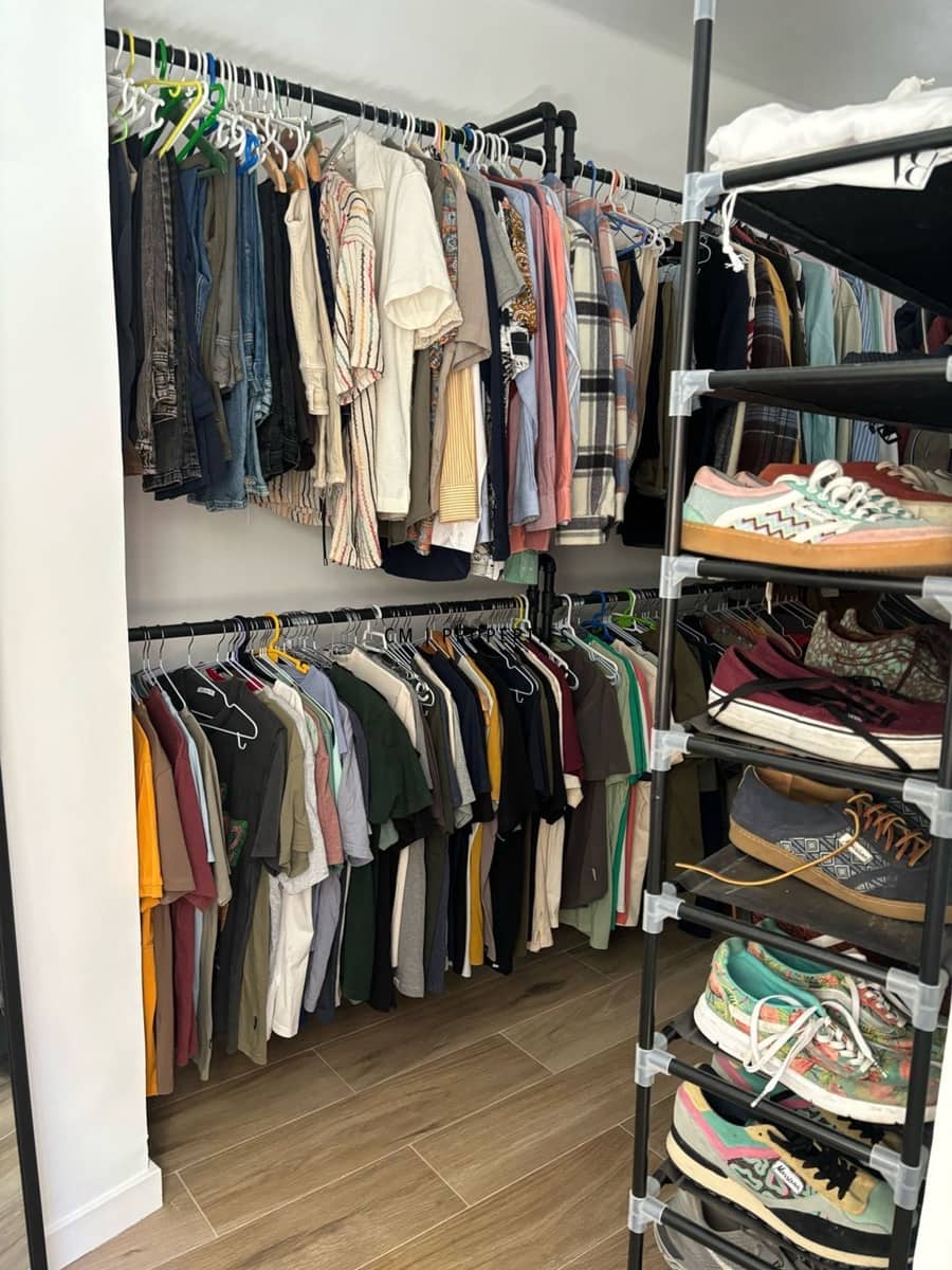 2 chambre Appartement à vendre à Alfafar - 220 000 € (Ref: 9715452)