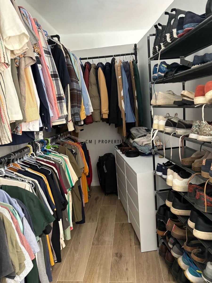 2 chambre Appartement à vendre à Alfafar - 220 000 € (Ref: 9715452)