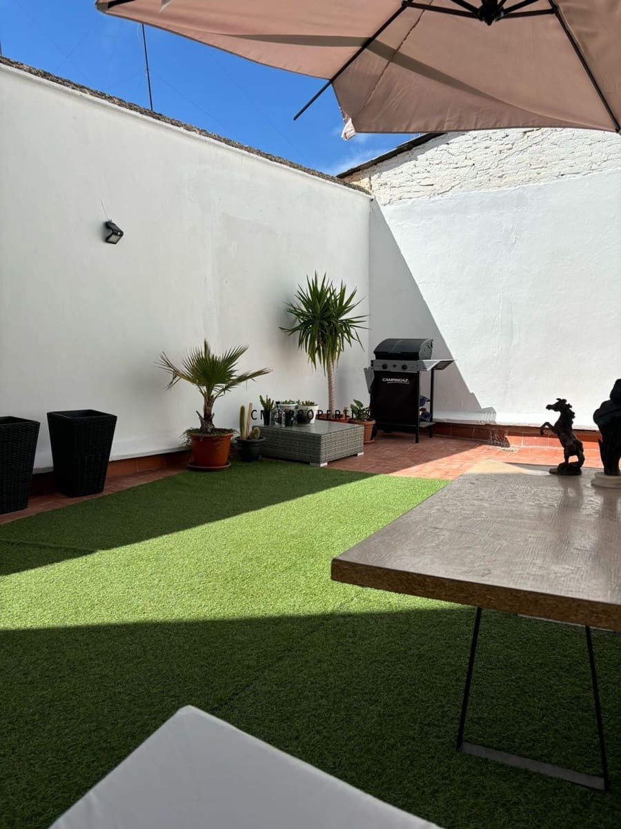 2 chambre Appartement à vendre à Alfafar - 220 000 € (Ref: 9715452)