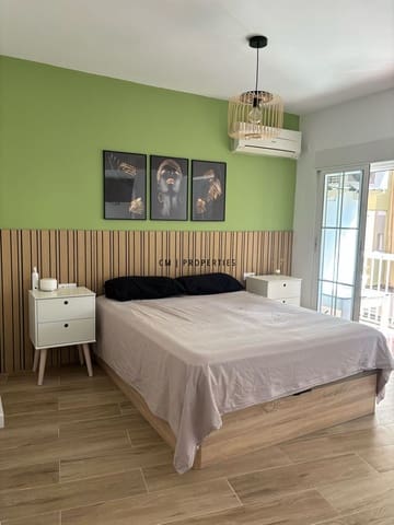 2 chambre Appartement à vendre à Alfafar - 220 000 € (Ref: 9715452)