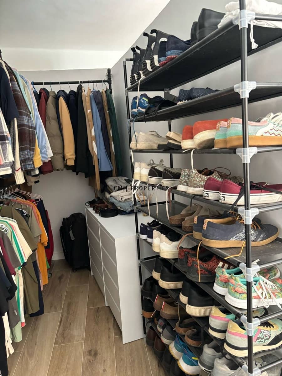 2 chambre Appartement à vendre à Alfafar - 220 000 € (Ref: 9715452)